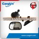 CARGEM View Backseat Baby Car Mirror